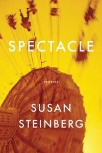 Spectacle-Steinberg-Susan-9781555976316.307100350_std