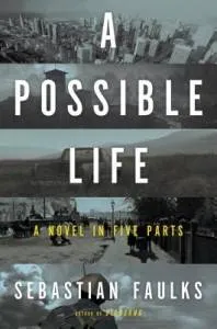 a possible life