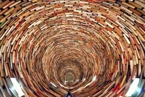 bookwormhole