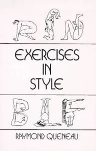 Exercises in Style
