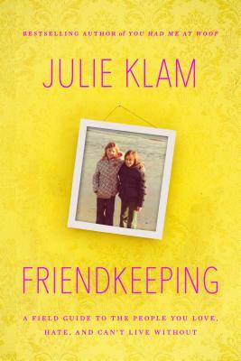 one true friend by joyce hansen one true friend by joyce hansen