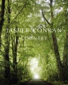 jasper conran country