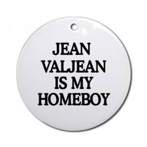 jvhb_ornament_round