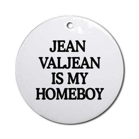 jvhb_ornament_round