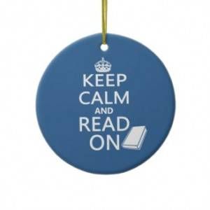 keep_calm_and_read_on_ornaments-p175681787522859787env4r_216