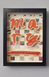 nabokov mary