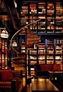 the-nomad-hotel-nyc