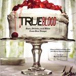 true-blood-cook-book
