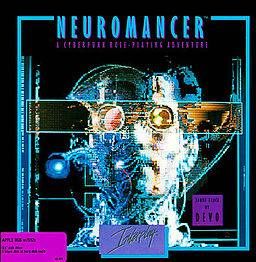 256px-Neuromancer1988