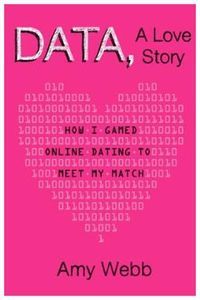 DataALoveStory