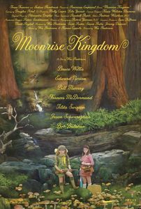 MOONRISE-KINGDOM-POSTER