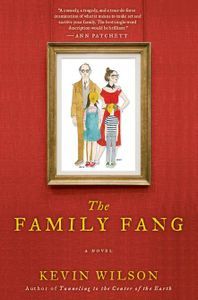 The-Family-Fang-Cover