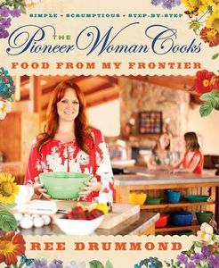 The-Pioneer-Woman-Cooks