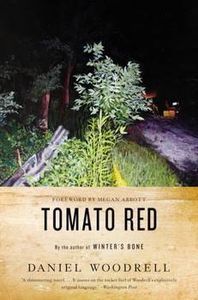 Tomato Red