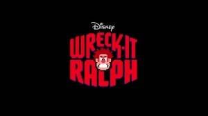 Wreck-It-Ralph-poster