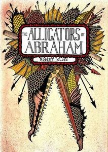 alligators of abraham