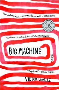 big machine-thumb-328x500-25