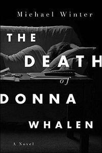 death of donna whalen