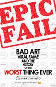 epic fail the millions ebook