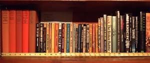 gg-pkd-book-collection