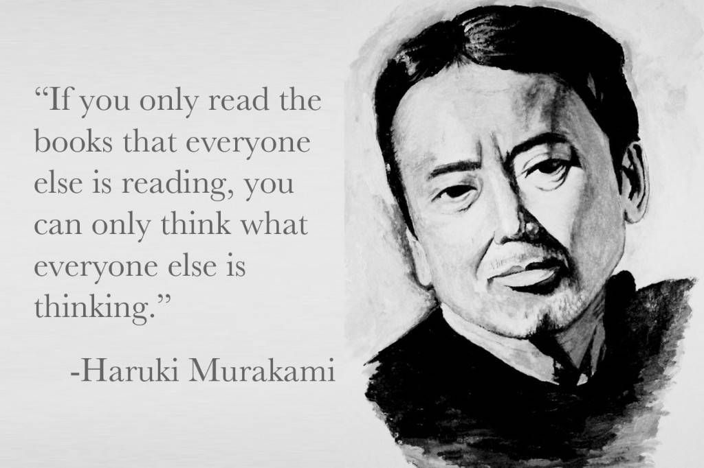 haruki_murakami_bday_image