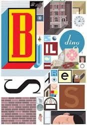 building stories by chris ware