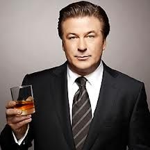 jack donaghy alec baldwin