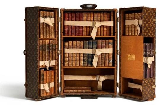 louis-vuitton-book-trunk.jpg.optimal.jpg