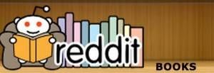 reddit header