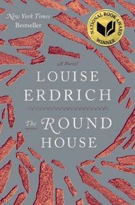 round house louise erdrich