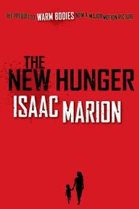 THE NEW HUNGER or A Zombie s Existential Crisis - 64