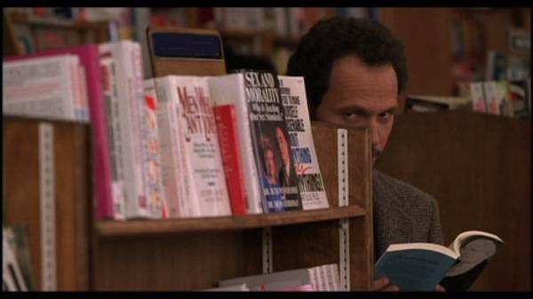 when harry met sally