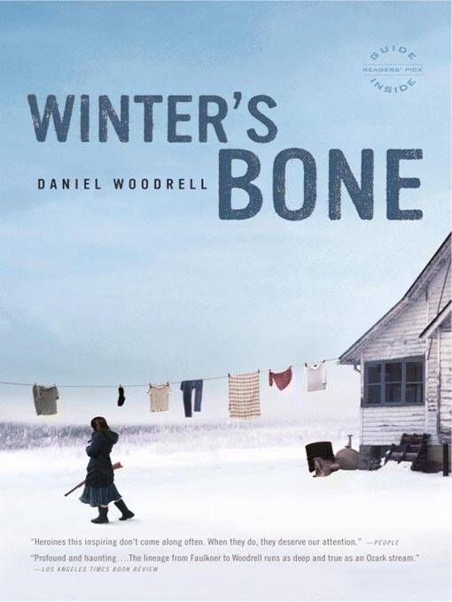 Winter's Bone