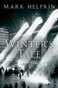 winters tale