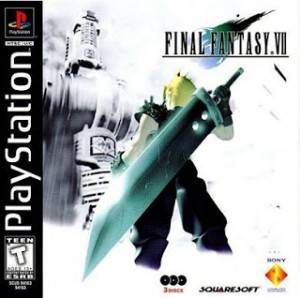 Ffviibox