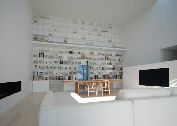 Library-House-by-Shinichi-Ogawa-and-Associates6-580x414