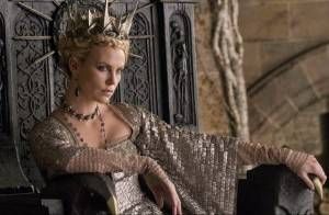 snow_white_and_the_huntsman