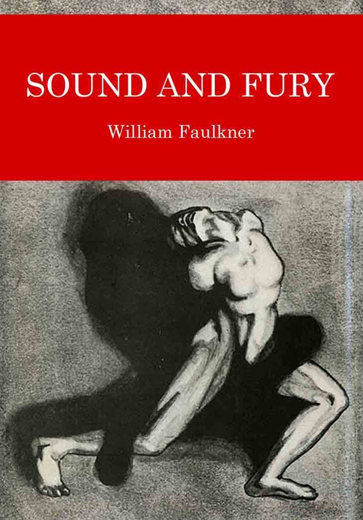 sound-and-fury