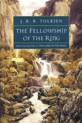 28 J R R  Tolkien Quotes From His Books  Essays  And Letters - 68