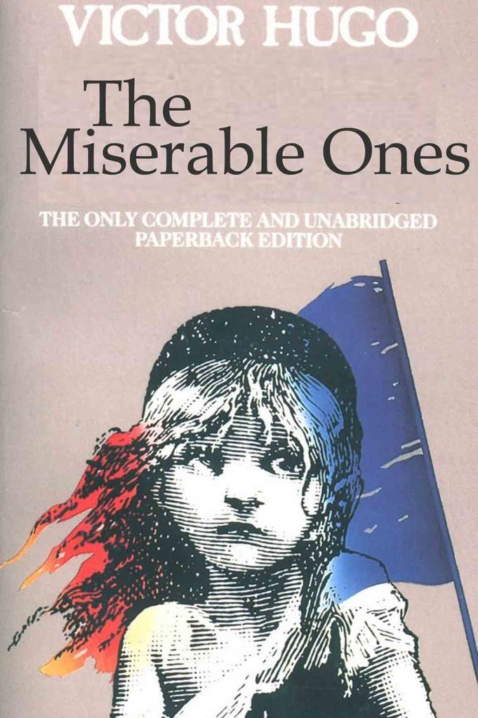 the-miserable-ones