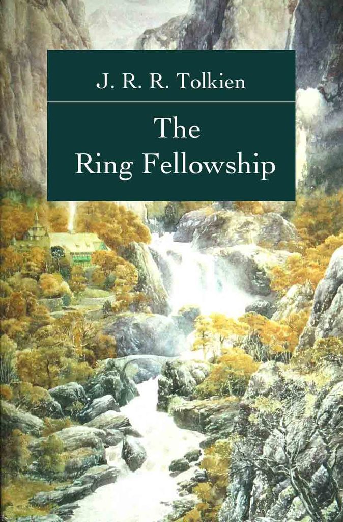 the-ring-fellowship