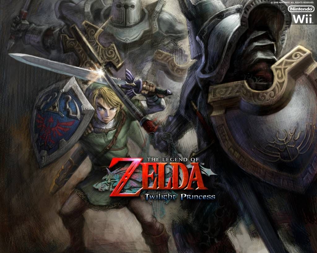 zelda-twilight-princess-wallpaper-link-vs-knight