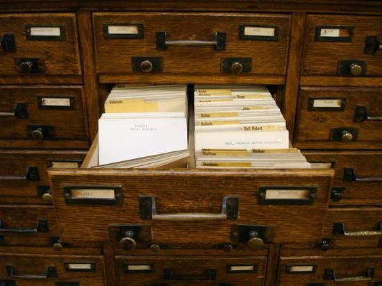 CardCatalog-thumb-550x412