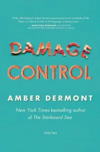 Damage Control