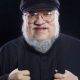 George R. R. Martin
