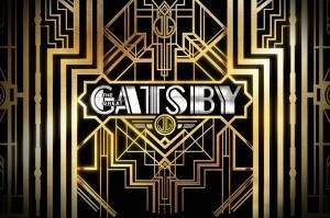 Great Gatsby Movie