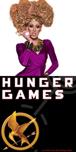 alaska rupaul's drag race