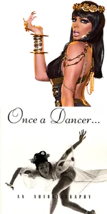 alyssa edwards rupaul's drag race