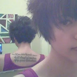 amandas tats 2