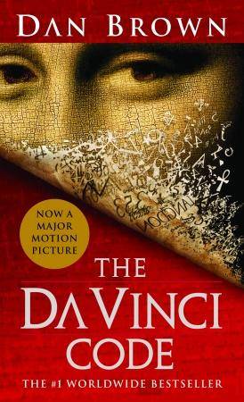 inferno dan brown free ebook